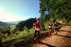 BIB: 
                            <button type="button" onclick="openModal(19192164)" class="btn btn-primary btn-sm float-right btn-popup" data-toggle="modal" data-target=".modal-high-quality">
                        <i class="fas fa-shopping-cart"></i> Add to Cart
                    </button>
                                            <button type="button" onclick="isThisMe(19192164, true)" class="btn btn-success btn-sm float-right btn-popup btn-isme hidden" data-toggle="tooltip" data-placement="bottom" title="นี่คือรูปของคุณใช่ไหม คลิกที่นี่เพื่อเอาเข้าอัลบั้ม">
                        <i class="fas fa-plus"></i> Add to album
                    </button>
                    <button type="button" onclick="isThisMe(19192164, false)" class="btn btn-warning btn-sm float-right btn-popup btn-isnotme hidden">
                        <i class="fas fa-ban"></i> Remove from album
                    </button>